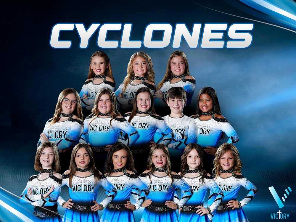 Cyclones-Photo