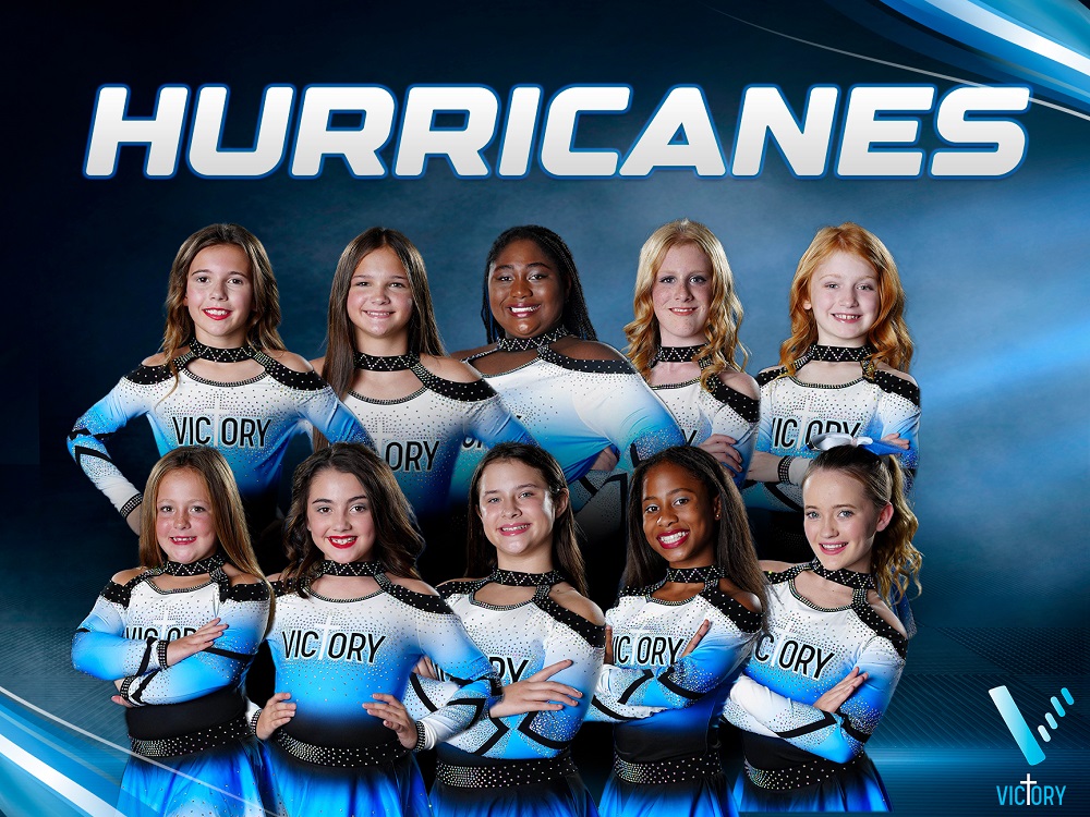 Hurricanes-Photo