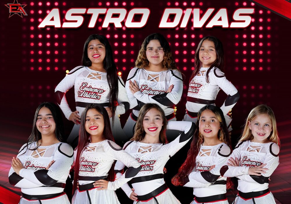 Astro-Divas-Team-Photo