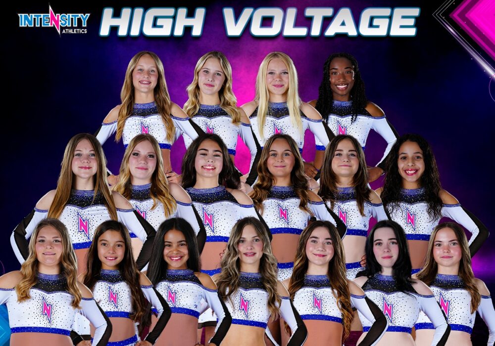 HIGH-VOLTAGE-Team-Photo (1)