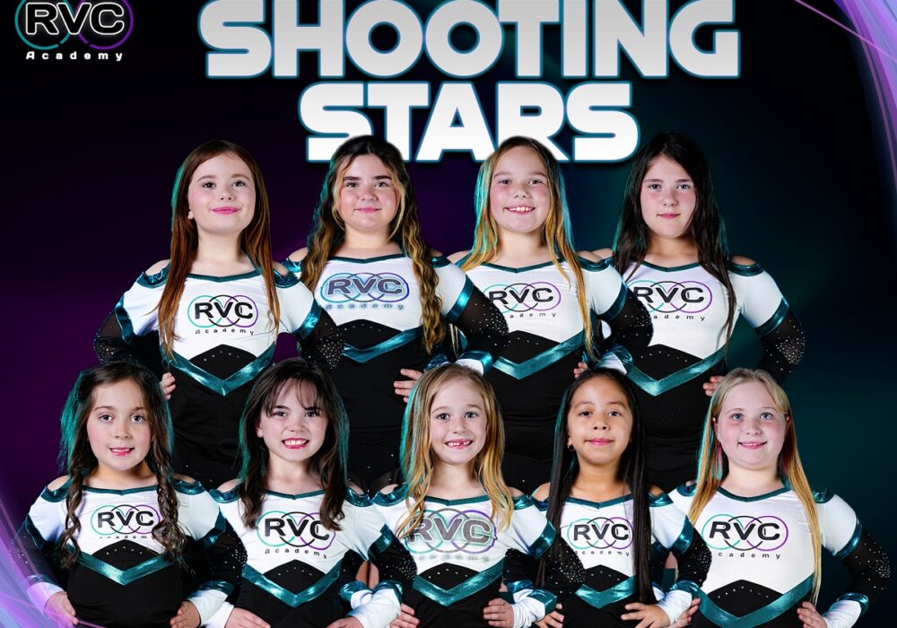 SHOOTING-STARS-Team-Photo